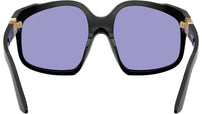 MU A07S 16K01O