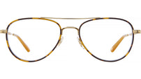 Linnie Tokyo Tortoise