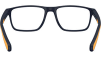 8056262479131_7.jpg