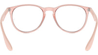 Erika Optics RB7046 8338