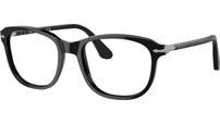 PO1935V 95 black