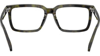 Bayshore MK4155U 3705