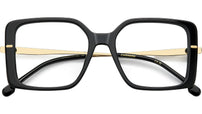 3111 807