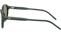 EA4247U 6257/2
