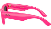 Wayfarer Puffer RB4940 683287