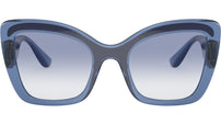 DG 6170 304819 blue