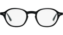 French Exit Black