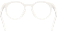 Hstn Rx OX8139 08