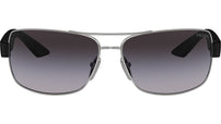 PS 50ZS 1BC09U Silver