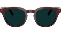 Panthos 48 AW5002 05 Transitions