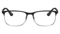 RY1052 4055 Black