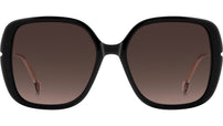 HER 0386/S 807 HA