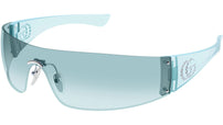 GG1958S 005