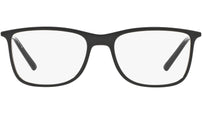 DG 5024 501 black