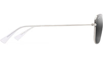 Naauao 675 17A