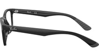 RB7025 Optics 2000
