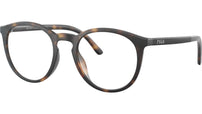 PH4183U 5057/3 Matte Havana