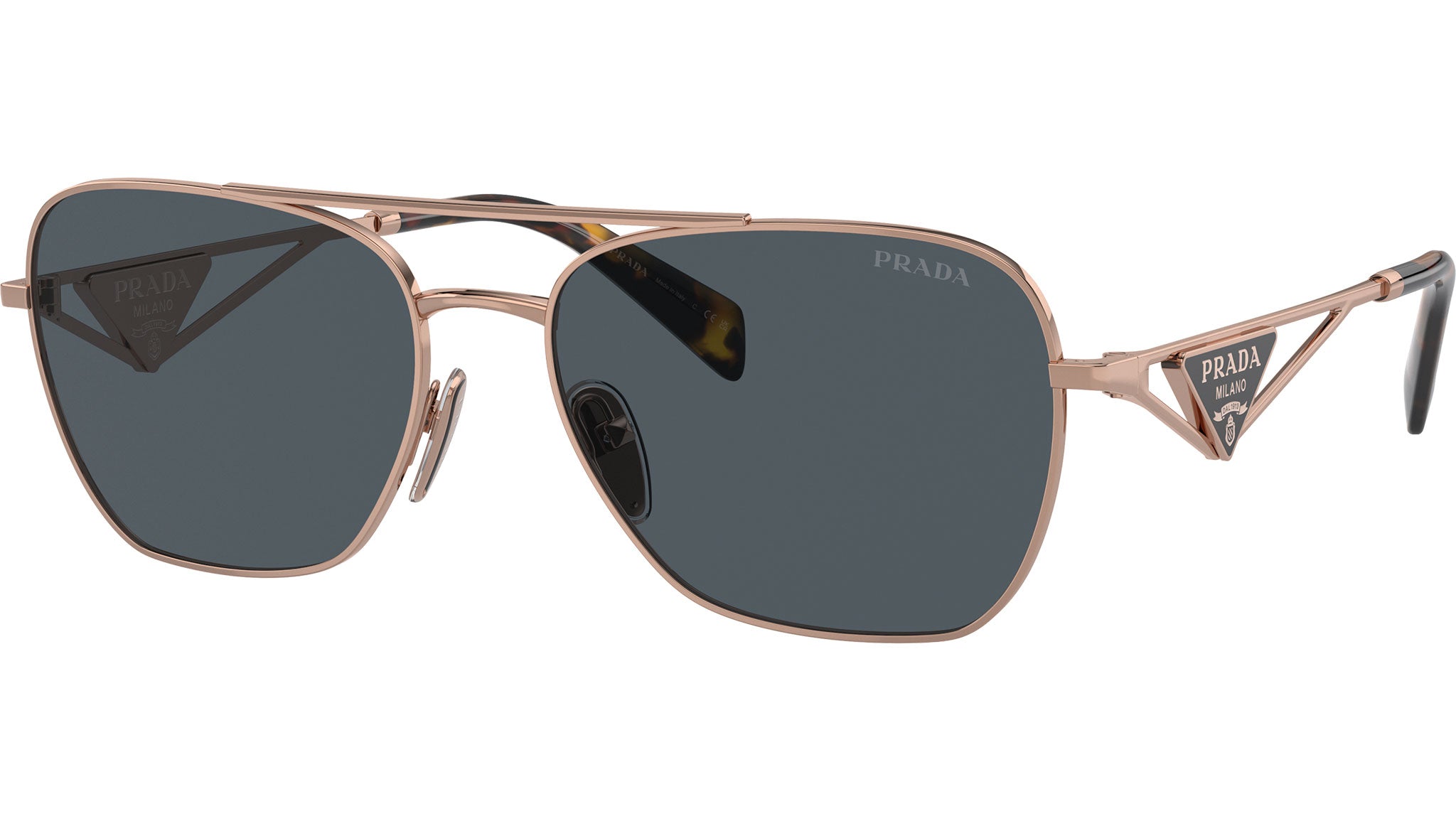 PR A50S SVF09T Rose Gold