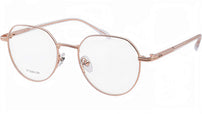 BOBO 30109 C1
