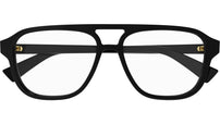 BV1294O 001 Shiny Black