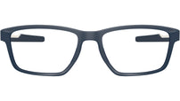Metalink OX8153 16