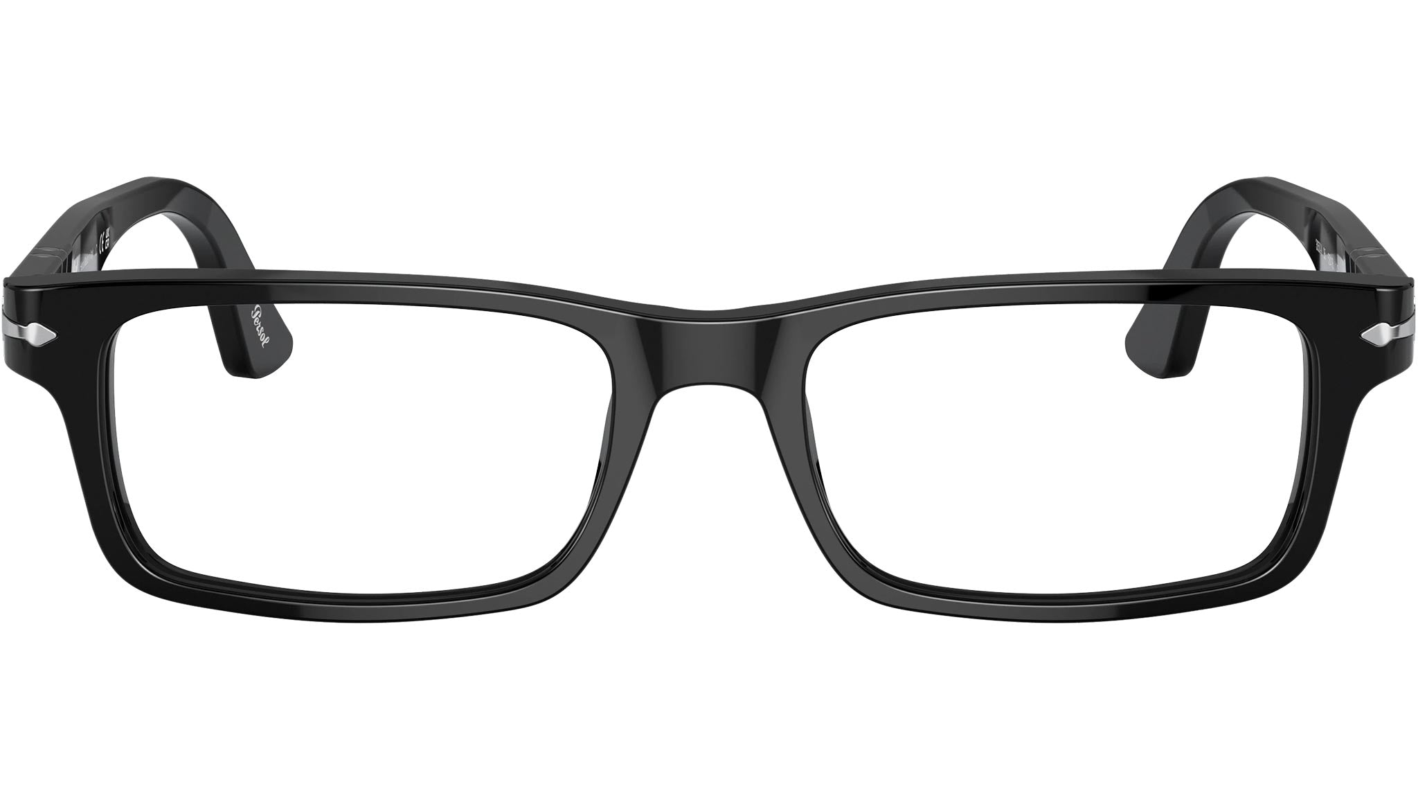 PO3050V black