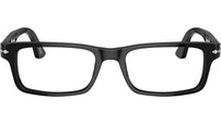 PO3050V black
