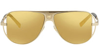 VE2212 10027P gold