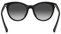 RA5294U 500187 Black