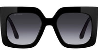0075/S 807 9O