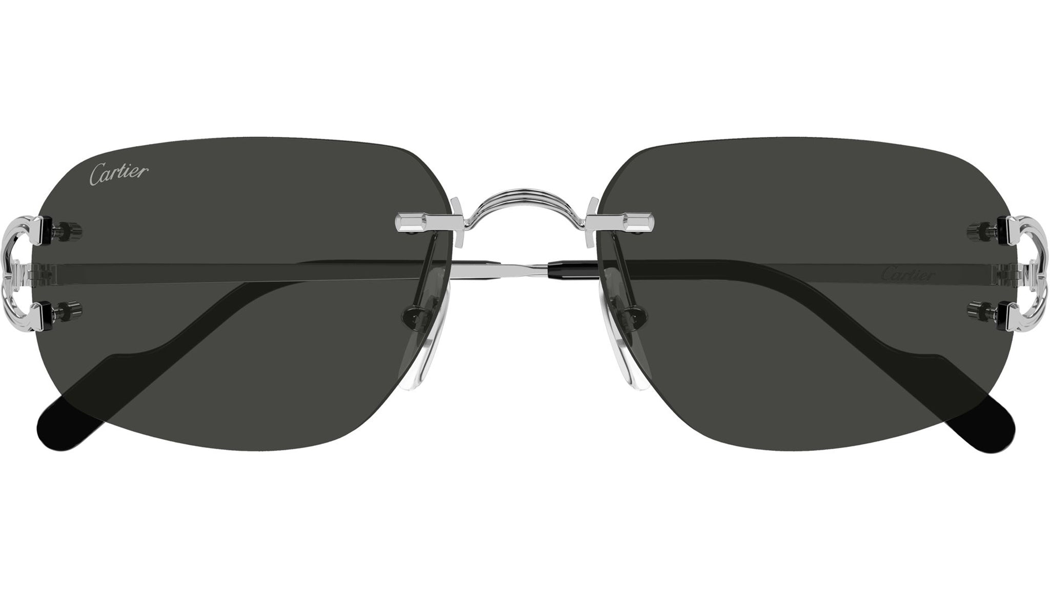 CT0663S 002