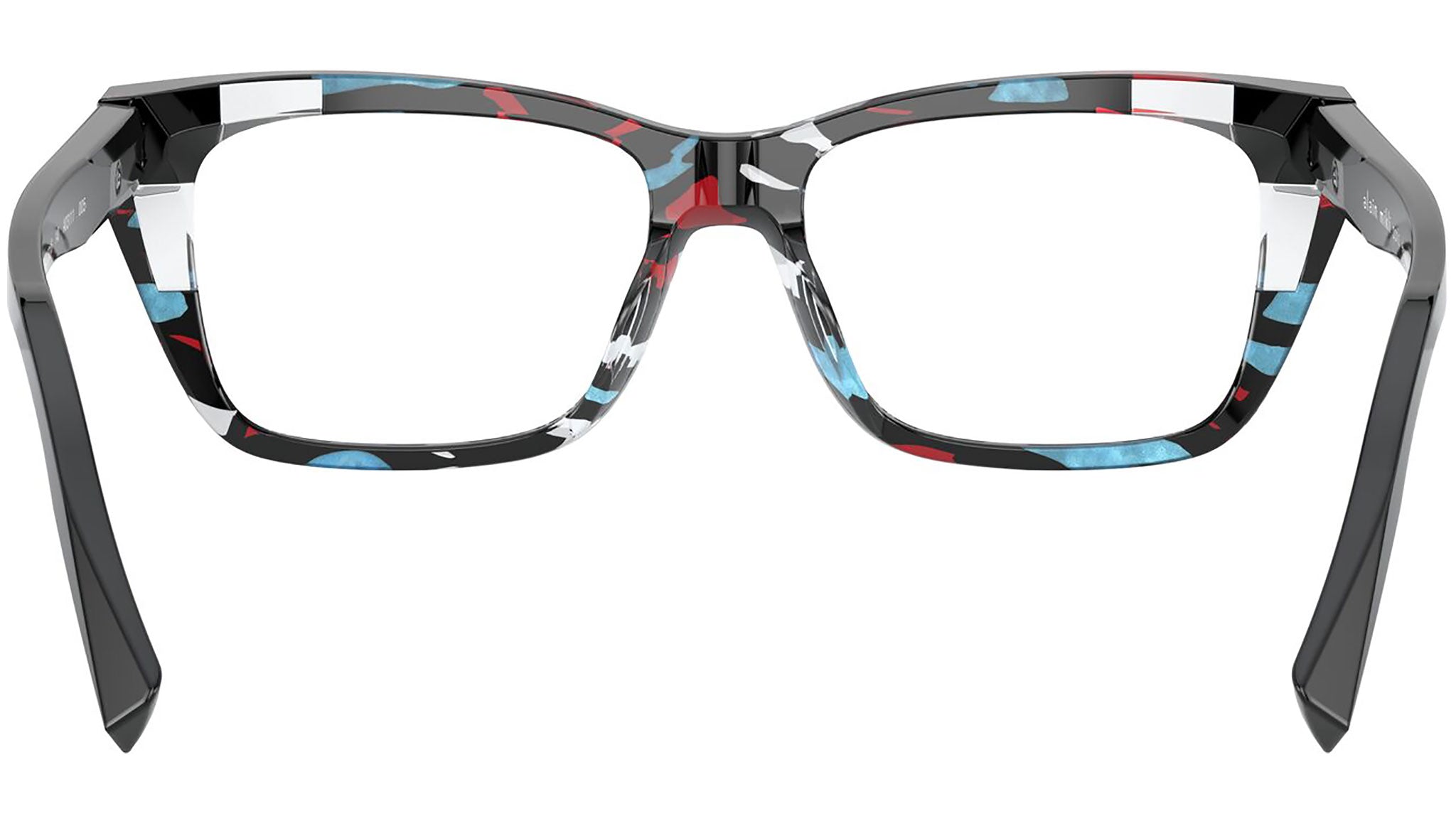 Baie 3111 005 multi