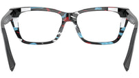 Baie 3111 005 multi