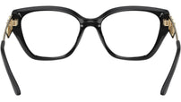 Bierzo MK4140U 3005 Black