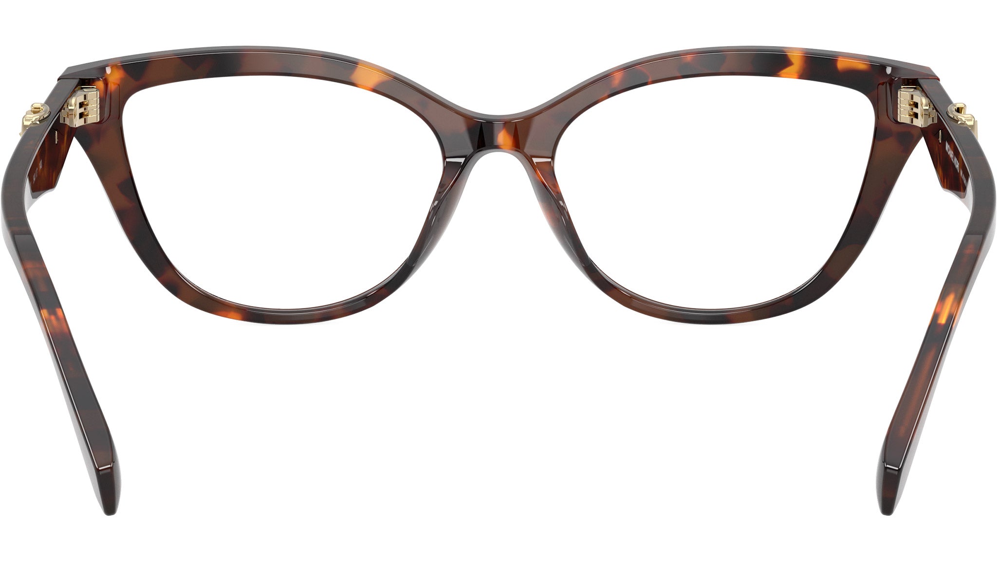 Bellano MK4164U 4031
