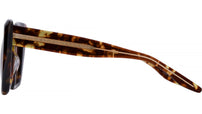 Devine Havana Square Sunglasses