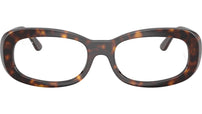 RB2221V Optics 2012