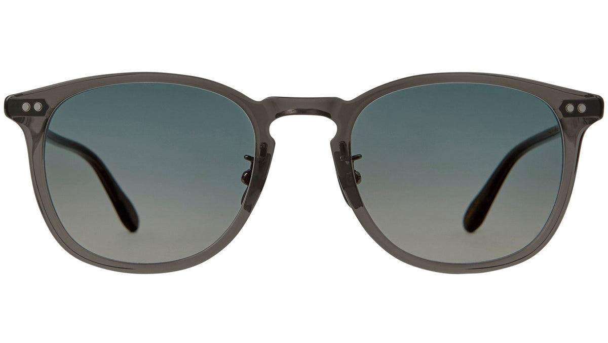 Kinney J Sun Eclipse