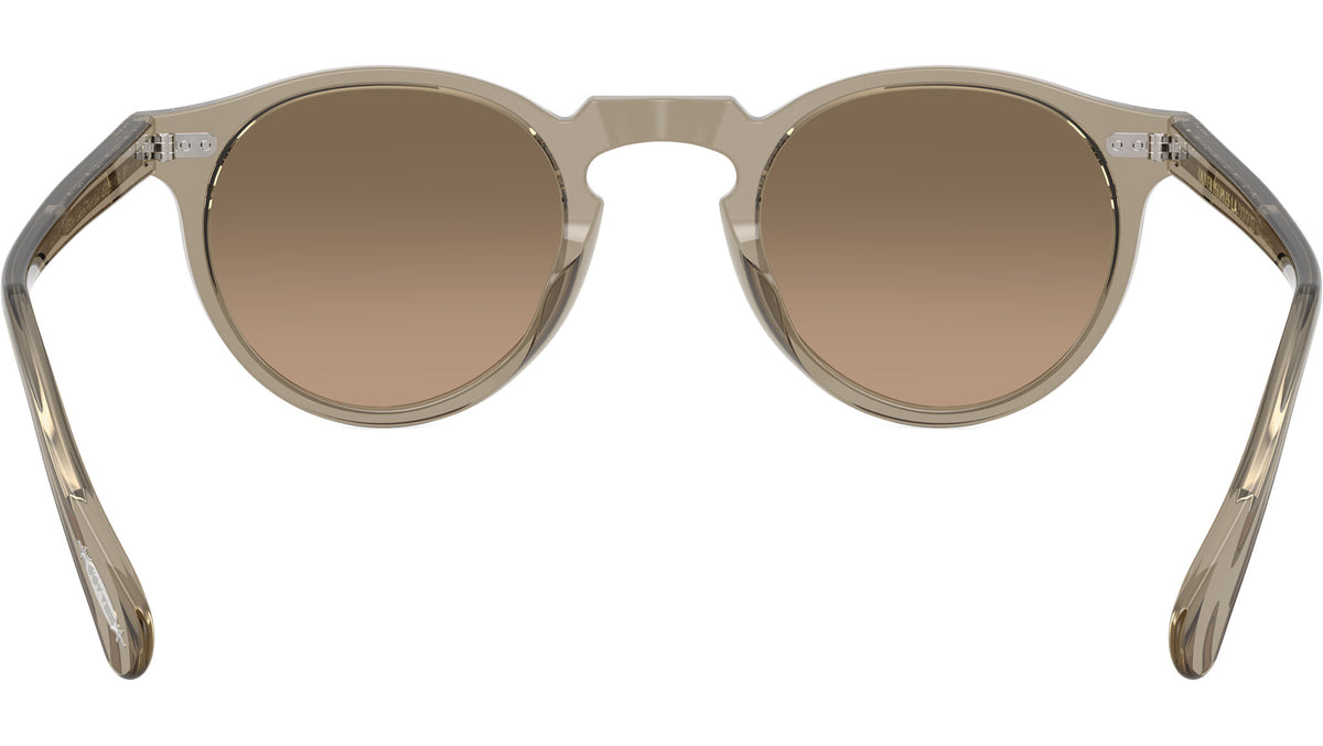 Gregory Peck Sun OV5217S 1745GN