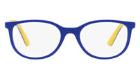 RY1622 3929 Blue