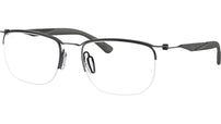 RB7552 Optics 3209