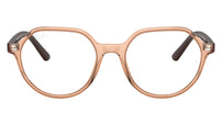 RY9095V 3899 Brown