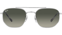 RB3707 003/71 silver