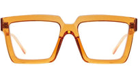 K26 OR Orange