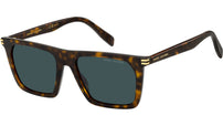 MARC 908/S 086 KU