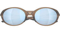 Eyejacket Redux OO9438 45