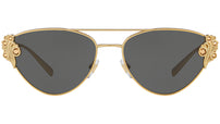 VE2195B 142887 gold