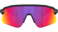 Stunt Devil OO9517 02