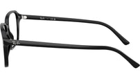 Raimond Optics RB5431 2000