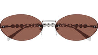 GG1922S 002